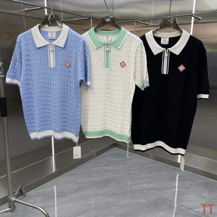 Picture of Casablanca Sweaters _SKUCasablancaM-2XL20tr1844129